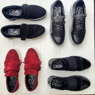 shoes 2 