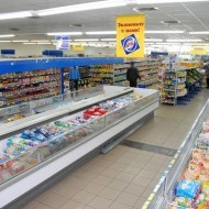 supermarket atb 3 