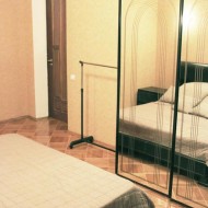 appartement bedroom 6 