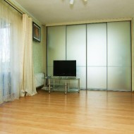 appartement 2 