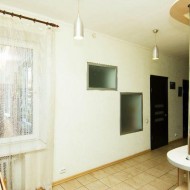 appartement 9 