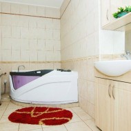 appartement bathroom 1 