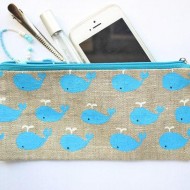 byket accessories 3 