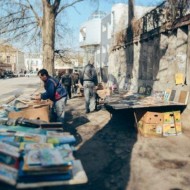 book market 2 