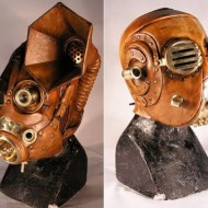 bob basset masks 1 