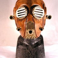 bob basset masks 4 
