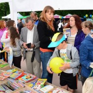 kharkiv bookfest 2 