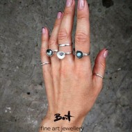 bovt jewellery 2 