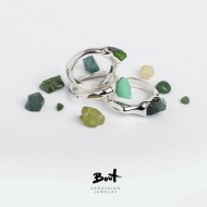 bovt jewellery 3 