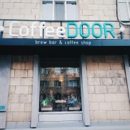 coffee door coffeeshop 3 