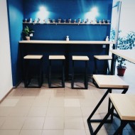 coffe shop 1 