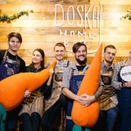 home bar doska 2 