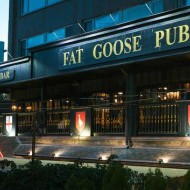 fat goose pub 12ef848168ddd5eeb0d12351aea1e64a4d27010d6