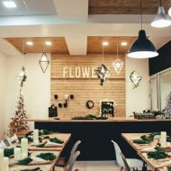 flowerscafeinterior