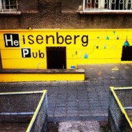 heisenberg pub 6 