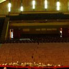 concert hall 1 