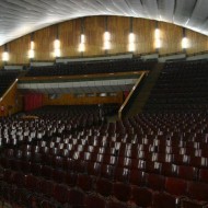 concert hall 2 