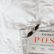 newspaper kharkiv post 1 