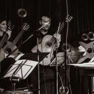 kharkov guitar quartet 1 