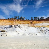 kitsevkaya desert 1 