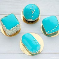cakes 2 
