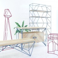 design furniture 5 