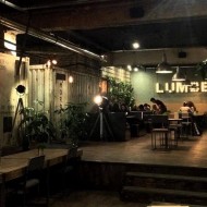 lumber gastro bar 1