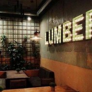 lumber gastro bar 3