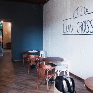 interior of the lviv croissants 7 