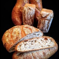 bread 1 