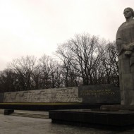 motherland monument 6 