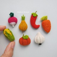 mukarskaya felting 6 