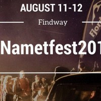 nametfest1