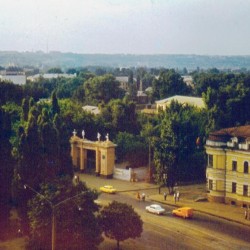 old kharkiv 10 