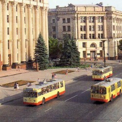 old kharkiv 14 