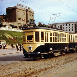 old kharkiv 16 