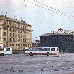 old kharkiv 17 