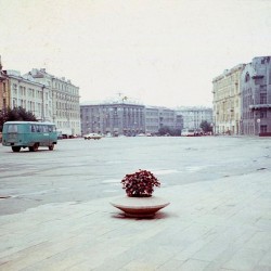 old kharkiv 21 