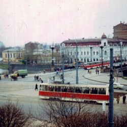 old kharkiv 22 