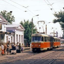 old kharkiv 23 