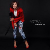 polagina clothes 6 