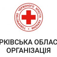 cover red cross