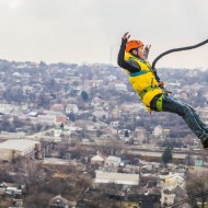 rope jumping 6 