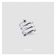 siayvo jewelry 5 