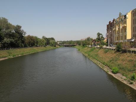 river-kharkov