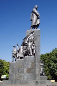 taras-shevchenko