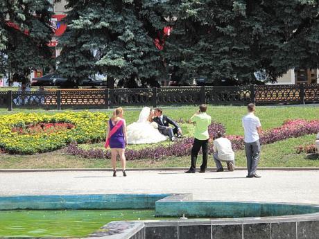 wedding-kharkov
