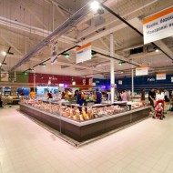 supermarket silpo 1 