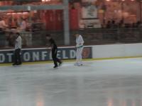 iceskating1