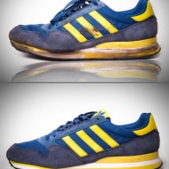 adidas zx 500 trx colorway premium 1 wpcf 531x708